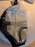 Cybex regenhoes, Ophalen of Verzenden, Nieuw, Overige merken