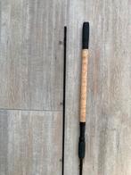 Korum Waggler 330 cm, Ophalen of Verzenden, Zo goed als nieuw, Werphengel