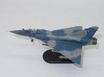 HM HA-1604 griekse mirage 2000, Ophalen of Verzenden, Gebruikt, Schaalmodel