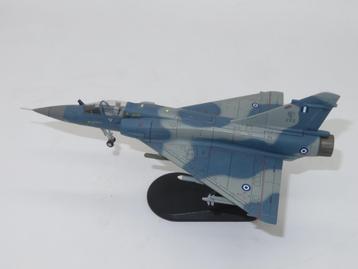 HM HA-1604 griekse mirage 2000 beschikbaar voor biedingen