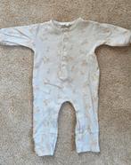 Boxpakje maat 56, Kinderen en Baby's, Babykleding | Maat 56, Jongetje of Meisje, Ophalen of Verzenden, Zo goed als nieuw, Feetje