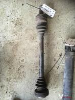 Bmw E46 1.6 sw 2004  Aandrijfas