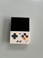 Miyoo mini plus, Spelcomputers en Games, Spelcomputers | Overige, Ophalen of Verzenden, Zo goed als nieuw