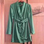 Mooie jurk maat S, Kleding | Dames, Ophalen of Verzenden, Zo goed als nieuw, Maat 38/40 (M)