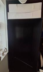 Ikea pax kledingkast 2x, Huis en Inrichting, Kasten | Kledingkasten, Ophalen, Gebruikt, 200 cm of meer, 50 tot 100 cm