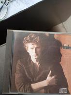 Don Henley - Building the Perfect Beast izgst., Cd's en Dvd's, Ophalen of Verzenden, 1980 tot 2000, Gebruikt