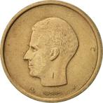 Belgie, 20 franc uit 1982, Ophalen of Verzenden, België, Losse munt