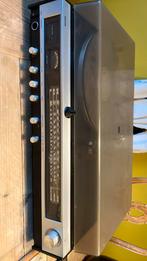 Philips 876 Mark 2, Philips, Gebruikt, Ophalen of Verzenden, Platenspeler