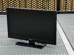 TV voor caravan of camper, Ophalen, Zo goed als nieuw, 50 Hz, Overige merken