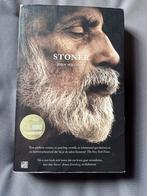 Stoner - John Williams (Paperback), Ophalen of Verzenden, Zo goed als nieuw, Nederland