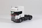 Ruitenwissers voor de oudere Tekno Scania 4 serie modellen., Ophalen of Verzenden, Nieuw, Bus of Vrachtwagen, Tekno