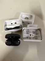 Sony WF-1000XM4 Truly Wireless Noise Cancelling Headphone Bl, Ophalen of Verzenden, Gebruikt