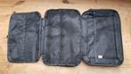 M&M Tablet Tas, Ophalen, 11 inch of minder, Gebruikt, Merkloos