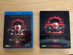 "The Last Emperor" 3D blu ray + blu ray. Bernardo Bertolucci, Cd's en Dvd's, Blu-ray, Ophalen of Verzenden, Zo goed als nieuw