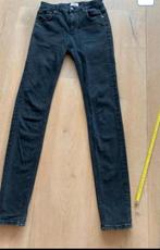 Closed skinny  lizzy 28, Kleding | Dames, Ophalen of Verzenden, Zo goed als nieuw, W28 - W29 (confectie 36), Closed