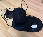 Oplader voor Iphone en Apple watch, Telecommunicatie, Mobiele telefoons | Telefoon-opladers, Ophalen, Zo goed als nieuw, Apple iPhone