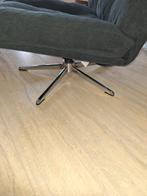 IKEA DYVLINGE Fauteuil - Nieuwstaat!, Nieuw, Ophalen of Verzenden, Metaal, Eén