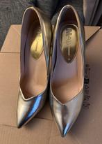 Mosquitos klassieke pumps maat 39 !!!, Ophalen of Verzenden, Nieuw, Pumps