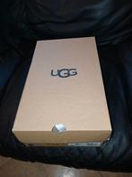 UGG maat 41 Nieuw, Ophalen of Verzenden, Zo goed als nieuw, Pantoffels of Sloffen