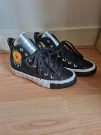 Converse, Converse, Jongen of Meisje, Schoenen, Nieuw