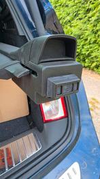 Rolhoes Opel Insignia B, Ophalen of Verzenden, Gebruikt, Opel