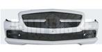 Bumper MERCEDES Mercedes SLK W172 11- A1728850025 Voorbumper