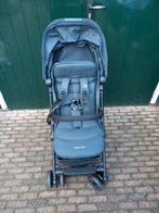 Maxi-Cosi Lara 2 buggy, Kinderen en Baby's, Ophalen of Verzenden, Zo goed als nieuw, Maxi-Cosi