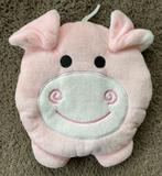 Varkentje Pittenzak, Ophalen of Verzenden, Nieuw, Overige typen