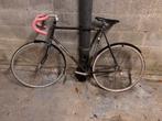 Peugeot Tourmalet 21 racefiets – opknapper, Fietsen en Brommers, Gebruikt, 57 tot 61 cm, Dames, Ophalen