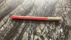 Estée Lauder lip liner, Ophalen of Verzenden, Nieuw, Rood, Lippen