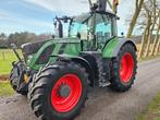 Fendt 724 scr Profi ( 716 718 720 722 ) (bj 2013), Info@robluijkx.nl, Gebruikt, Meer dan 160 Pk, Fendt