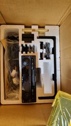 Grundig Auto Radio Cassette CD Wisselaar - Nieuwstaat!, Auto diversen, Autoradio's, Ophalen of Verzenden