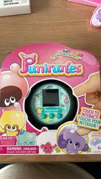 Punirunes Digital BFF, Ophalen of Verzenden, Nieuw, Jongen of Meisje