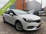 OPEL ASTRA SPORTS TOURER 1.2 BENZ | NAVI | 1 JAAR GARANTIE, Gebruikt, 1199 cc, Handgeschakeld, Electronic Stability Program (ESP)
