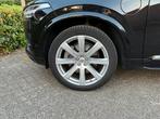 Volvo XC90 21inch zomer/Michelin. Origineel Inscription., Ophalen, Gebruikt, Banden en Velgen, Terreinwagen