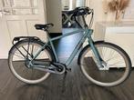 Gazelle Esprit Herenfiets - Nieuwstaat, Fietsen en Brommers, Fietsen | Heren | Herenfietsen, Ophalen, Versnellingen, 49 tot 53 cm