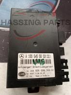 Trekhaakmodule mercedes sprinter w639 w906 a169545, Auto-onderdelen, Gebruikt, -, Ophalen of Verzenden, -