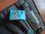 Toolbelt Makita in goede staat, Ophalen of Verzenden, Nieuw