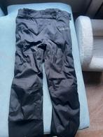 Revit motorkleding vrijwel NIEUW!, Motoren, Kleding | Motorkleding, Ophalen of Verzenden, Tweedehands, Handschoenen