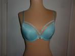 Marlies Dekkers beugelBh maat 80C , Marlies Dekkers, Verzenden, Overige kleuren, BH