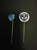 Scania Speldjes / Pins, Ophalen of Verzenden, Gebruikt, Merk, Speldje of Pin