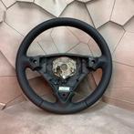 Stuurwiel Stuur Porsche Cayenne NIEUW LEER, Ophalen of Verzenden