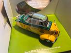 Messerschmitt Revell 1:18 Wurlitzer, Ophalen of Verzenden, Nieuw, Auto, Revell