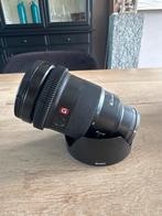 Sony FE 24-70mm f/2.8 GM, Audio, Tv en Foto, Fotografie | Lenzen en Objectieven, Ophalen of Verzenden, Gebruikt, Standaardlens