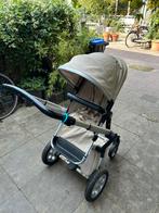 Joolz kinderwagen, Kinderen en Baby's, Kinderwagens en Combinaties, Ophalen, Zo goed als nieuw, Overige merken