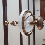 koperen hanglamp, Antiek en Kunst, Ophalen
