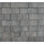 12m2 Geoklinker Plus ZF 21x6,9x8 Venice & Milano, Ophalen, Klinkers, Nieuw, 10 m² of meer