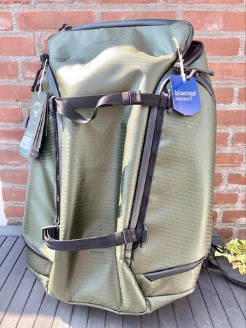 Osprey Archeon 40L backpack rucksack outdoor hiking new beschikbaar voor biedingen