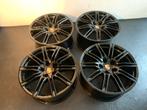 Originele Porsche Cayenne Sport Edition velgen 21 inch, Velg(en), Zomerbanden, 21 inch, Ophalen of Verzenden