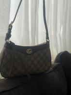 Gucci Schoudertasje - helemaal nieuw niet gebruikt!, Sieraden, Tassen en Uiterlijk, Tassen | Damestassen, Ophalen of Verzenden